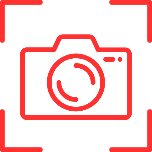 Redregina